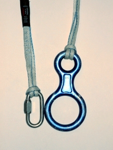 file:///home/pascal/Documents/site/pages_techniques_blc/amarrages/images_amarrages/fourche2.JPG